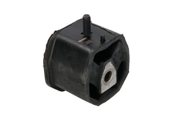 Lagerung, Motor