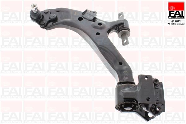 SS10121 FAI AutoParts lengőkar, kerékfelfüggesztés