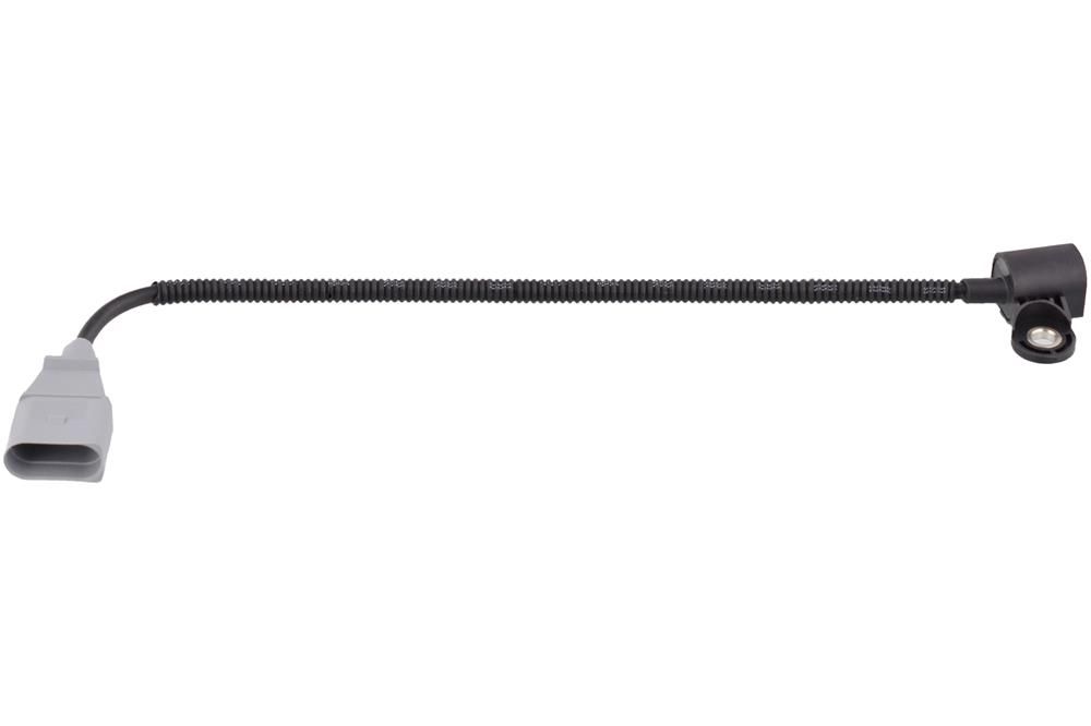 Sensor, Nockenwellenposition