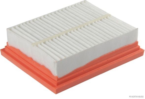 HERTH+BUSS JAKOPARTS J1328042 - Luftfilter