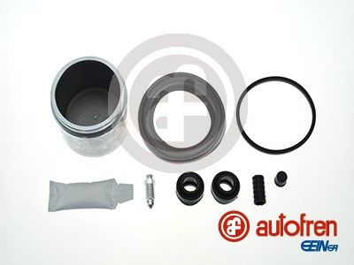 AUTOFREN SEINSA D42229C - Reparatursatz, Bremssattel