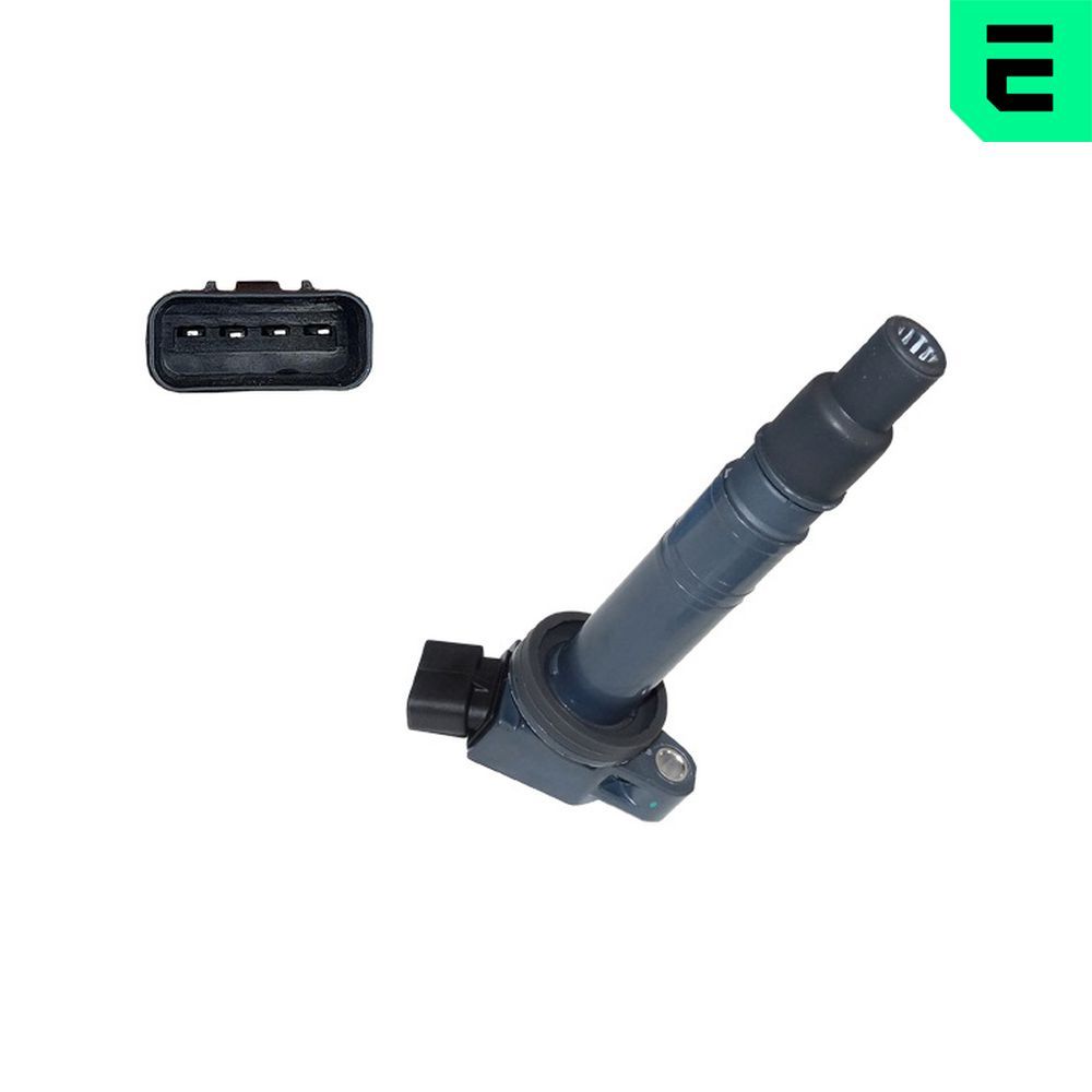 ERA 880255A - Z&uuml;ndspule