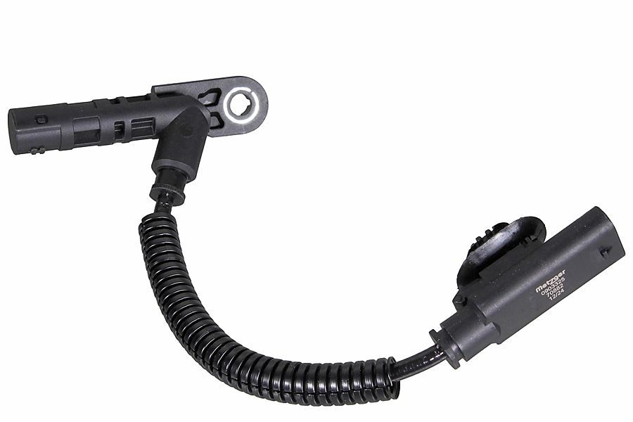 Sensor, Nockenwellenposition