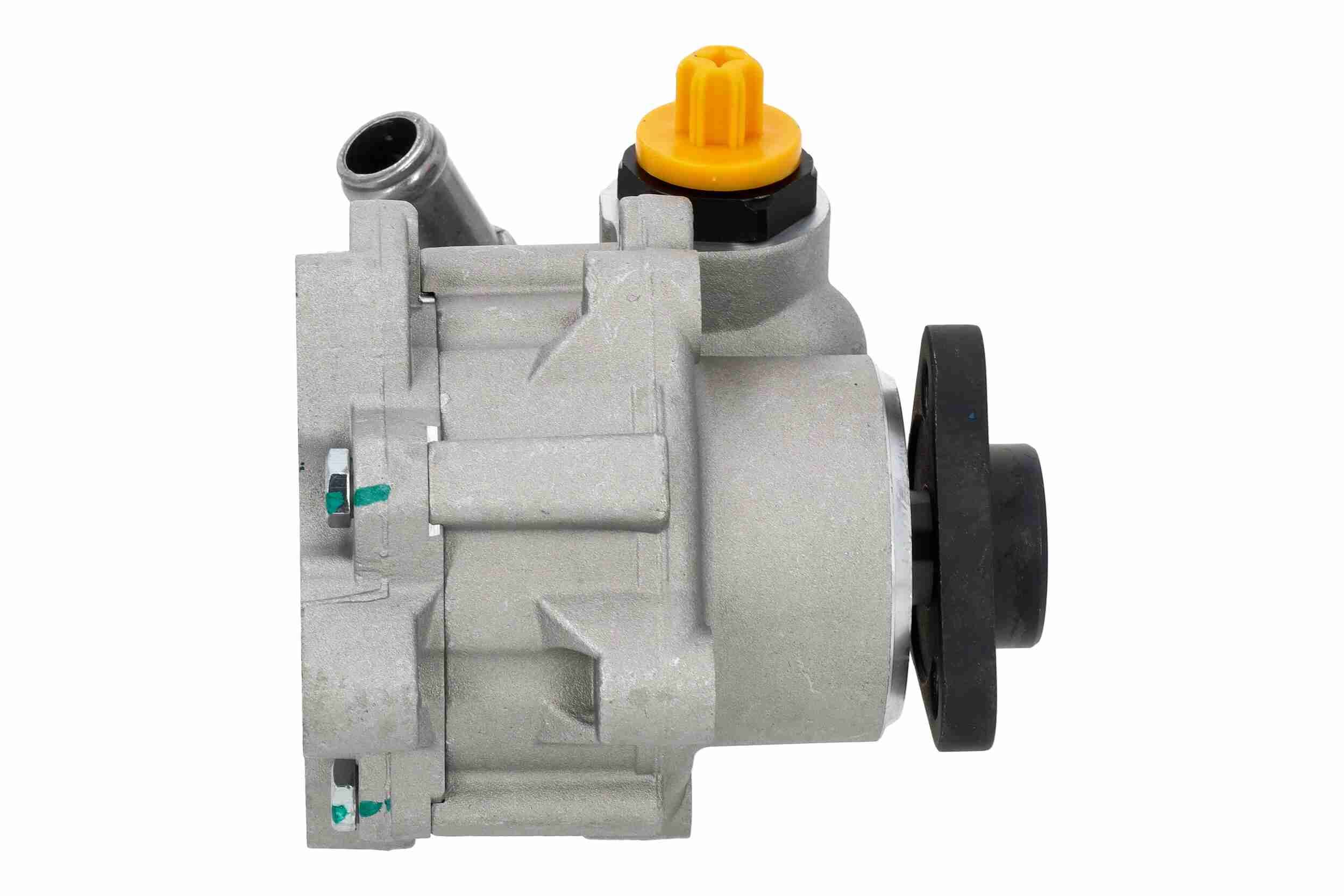 Hydraulikpumpe, Lenkung