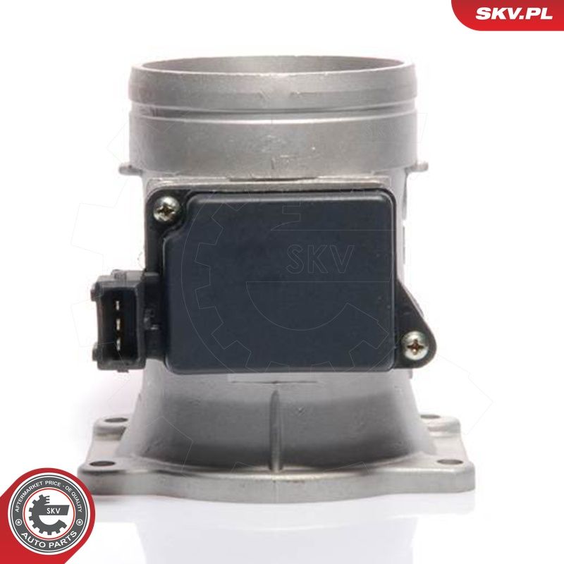 ESEN SKV 07SKV144 - Luftmassenmesser