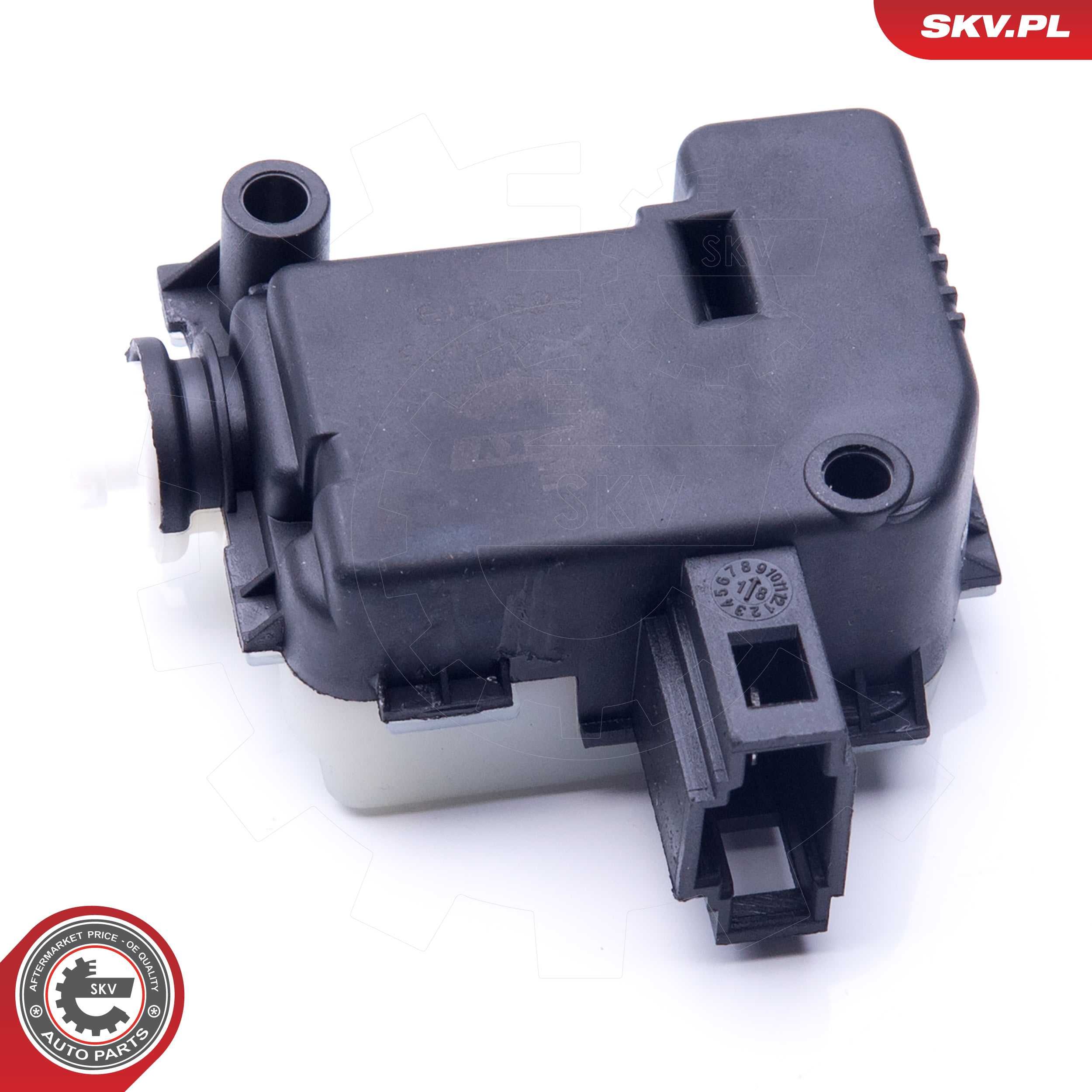 ESEN SKV 16SKV403 - Stellelement, Zentralverriegelung