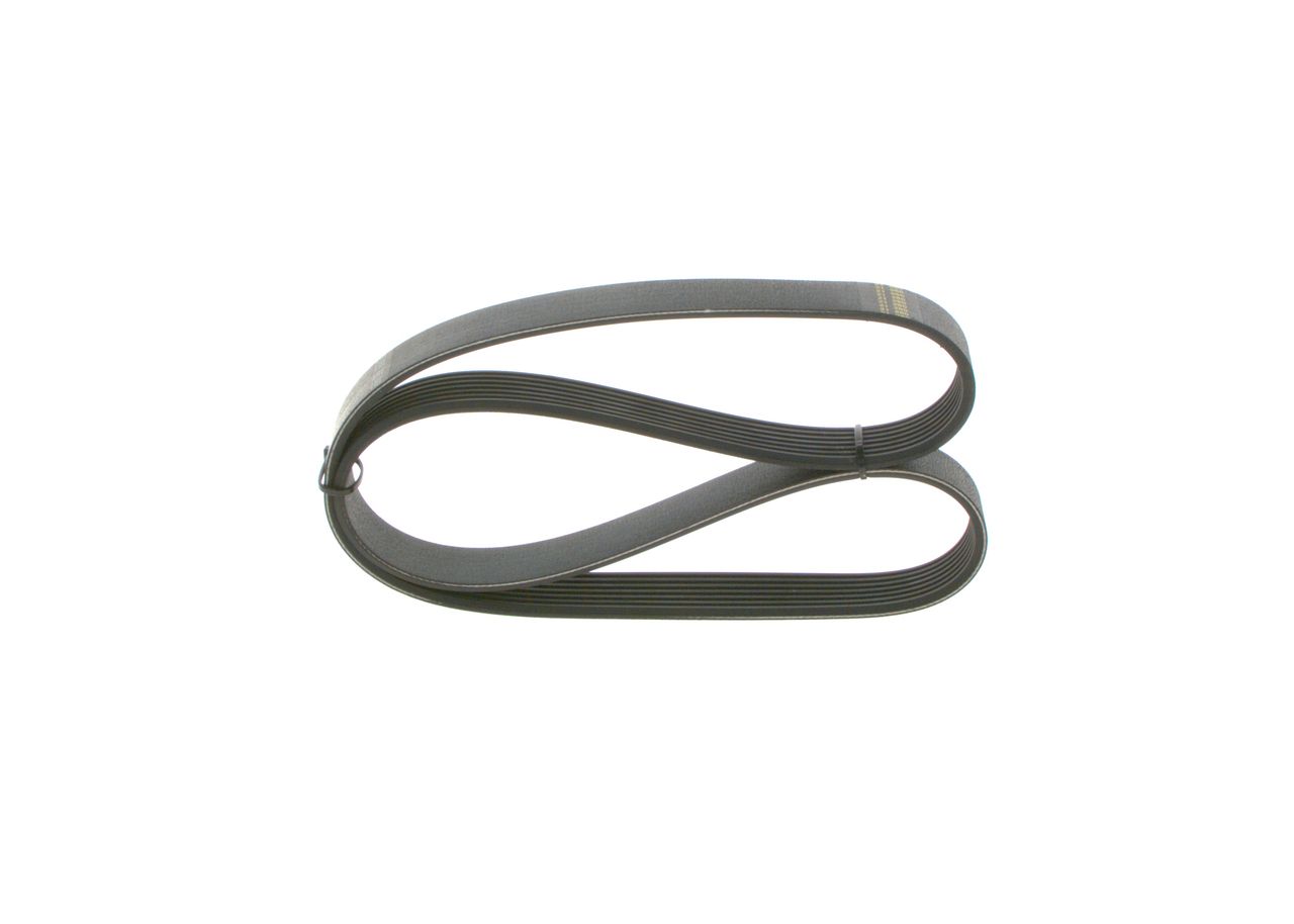 BOSCH 1 987 946 248 V-Ribbed Belt