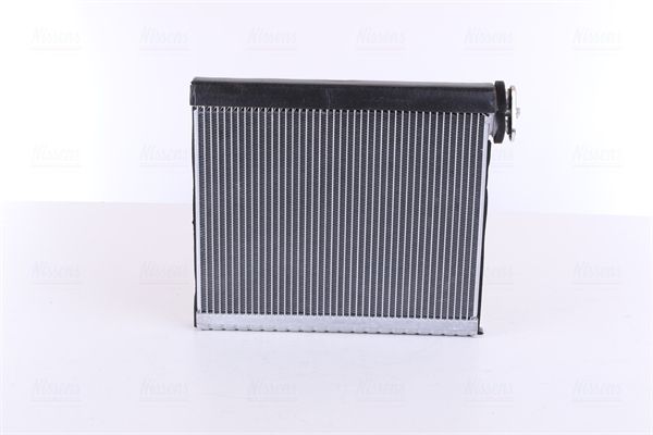 Verdampfer, Klimaanlage