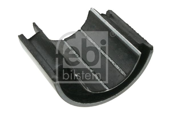 Mounting, stabiliser bar 28133