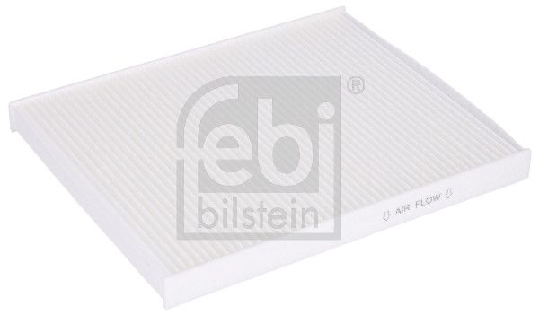 FEBI BILSTEIN 21932 - Filter, Innenraumluft