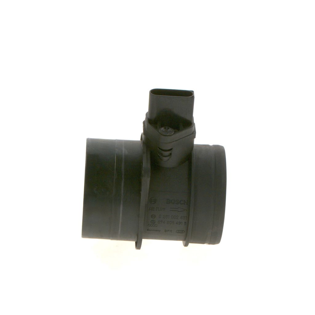Luftmassenmesser Luftmassenmesser