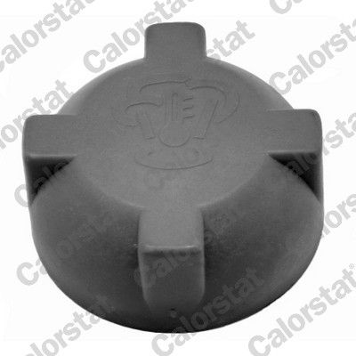 Cap, coolant tank RC0036