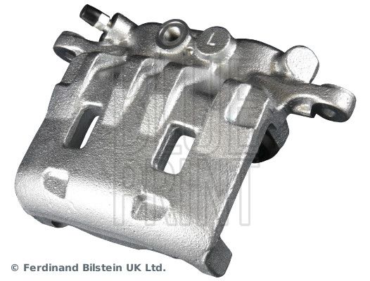 Caliper