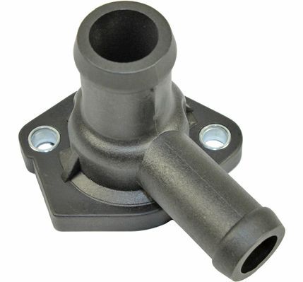 K&uuml;hlmittelflansch