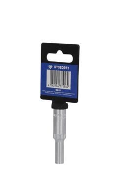 Photo produit