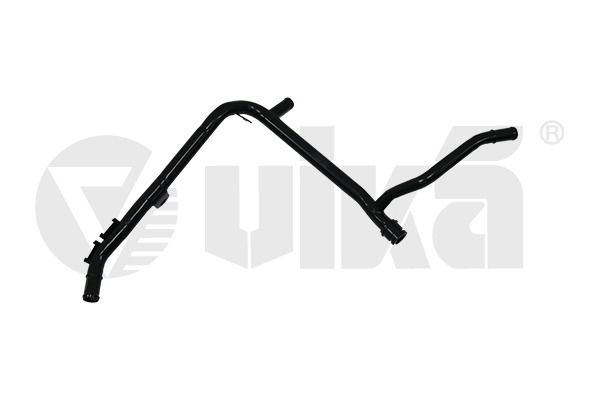 vika 11211801701 - K&uuml;hlmittelrohrleitung