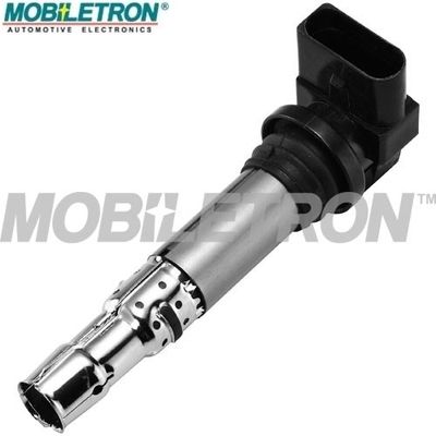 Ignition Coil CE-51