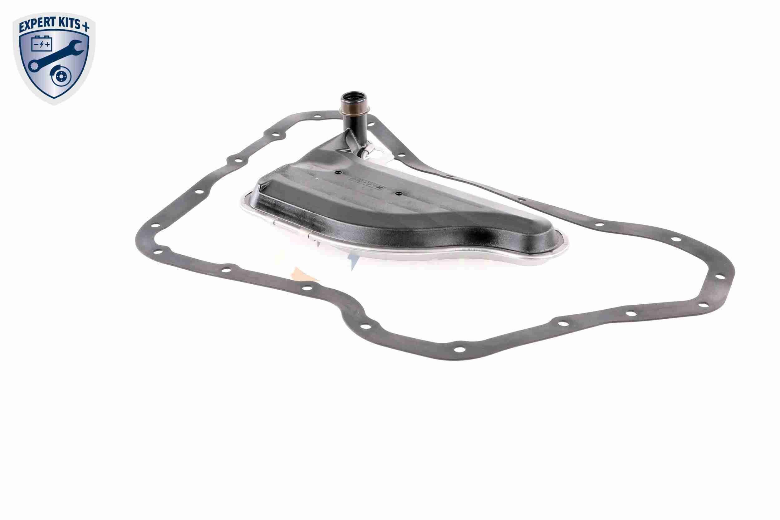 Hydraulikfiltersatz, Automatikgetriebe