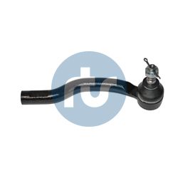 Tie Rod End 91-92557-1