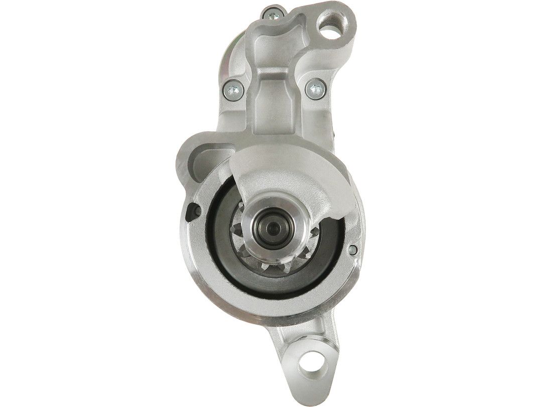 AS-PL S0397 - Starter