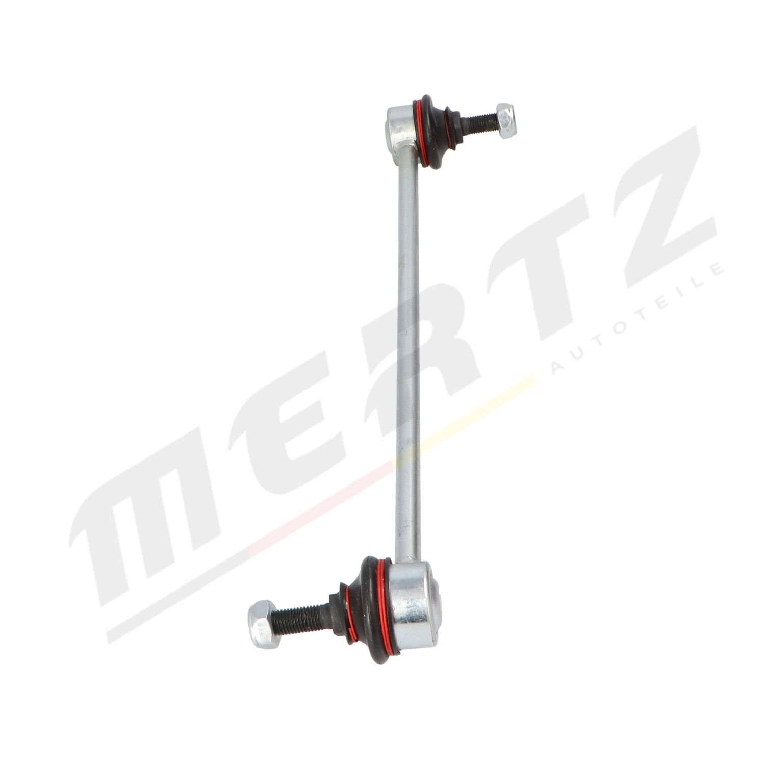 Stange/Strebe, Stabilisator Stange/Strebe, Stabilisator