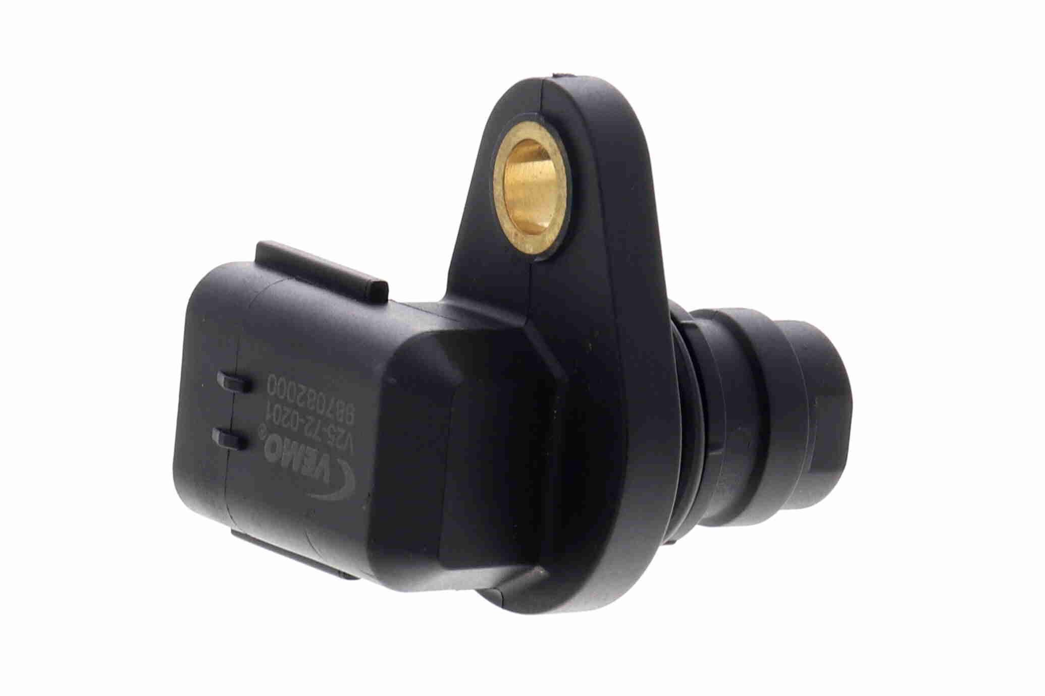 Sensor, Nockenwellenposition