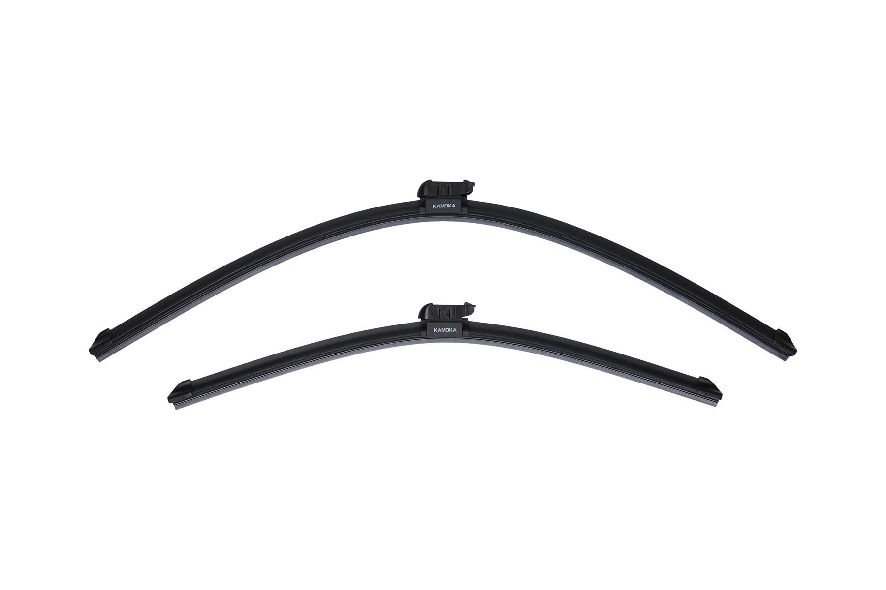 KAMOKA 27A06 - Wischblatt