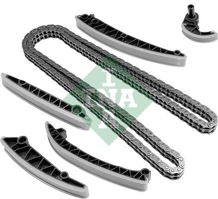 Timing Chain Kit 559 0049 10