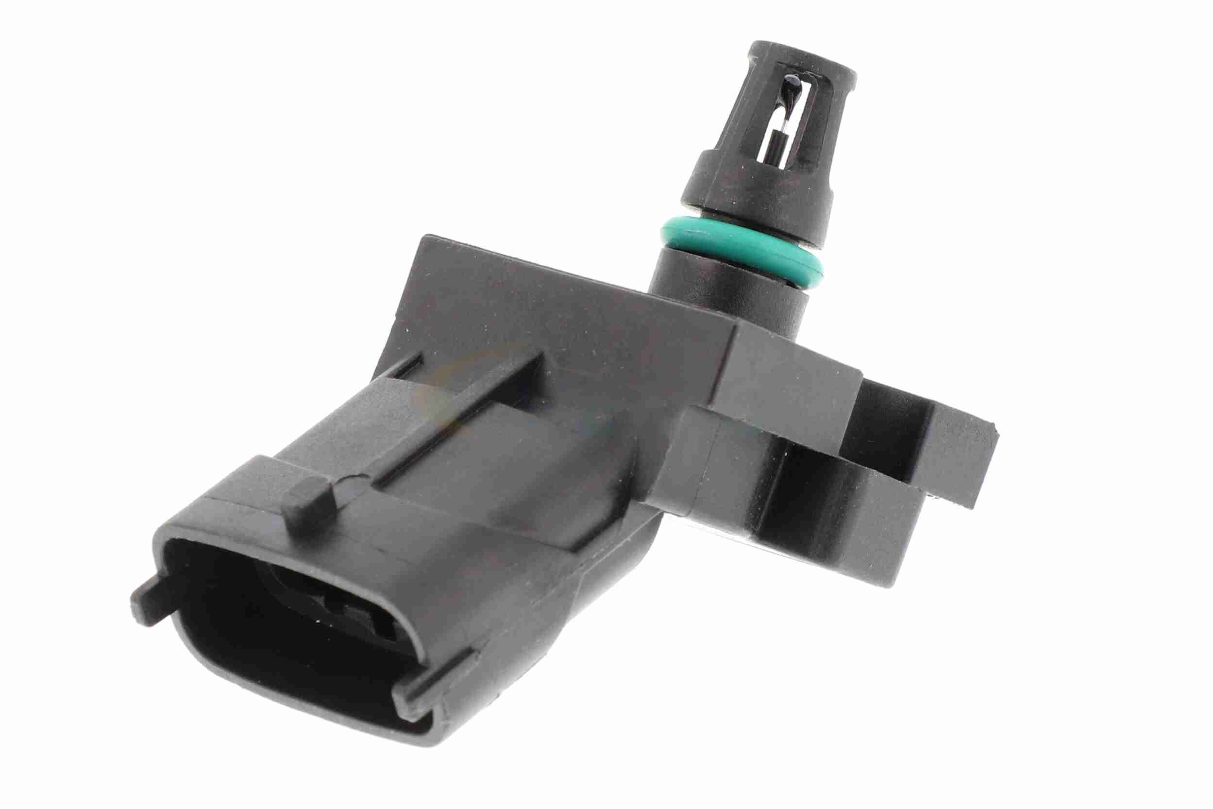 Sensor