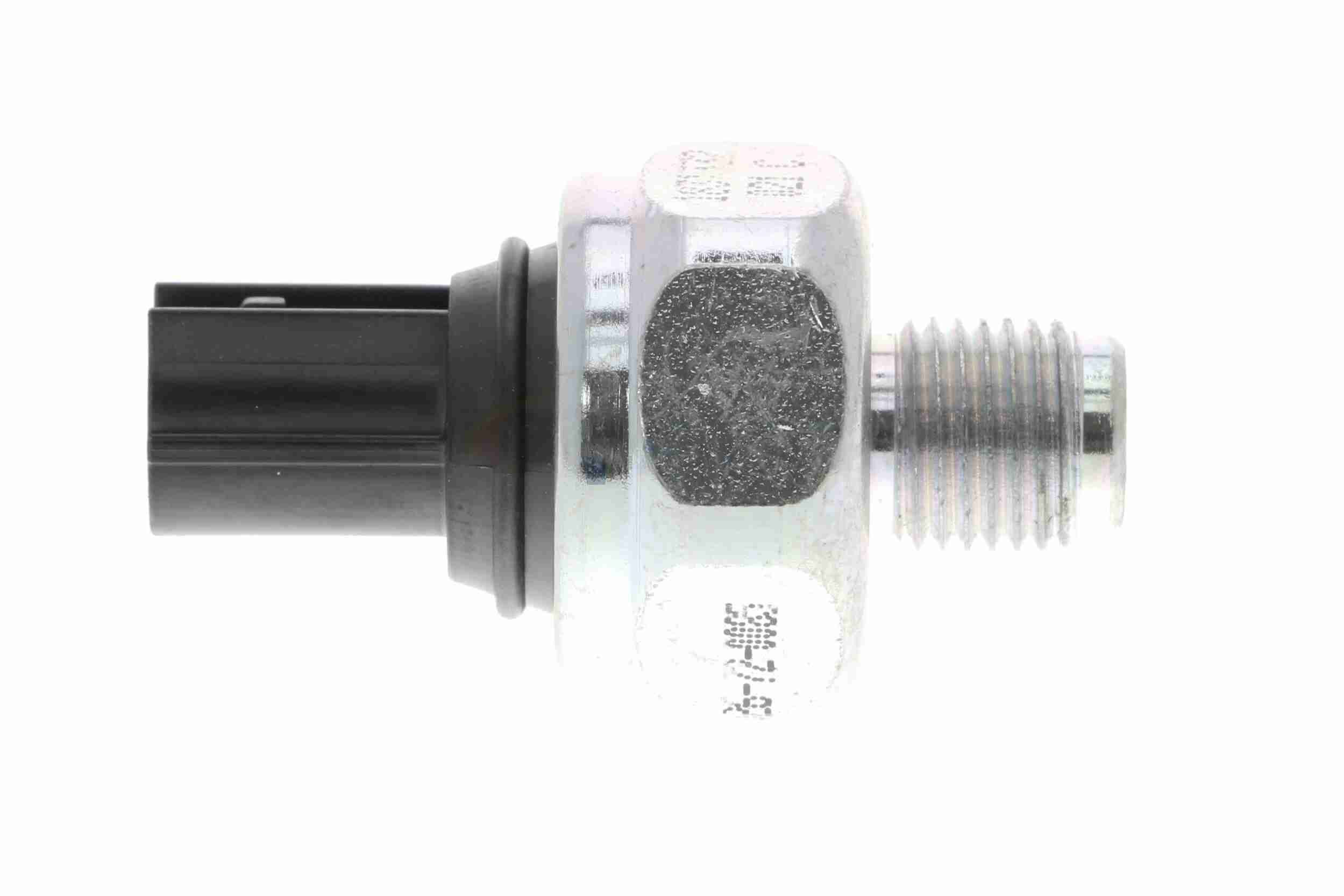 Klopfsensor