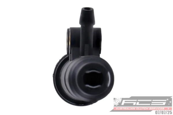 CLUTCH M/CYL MERC 19.05mm (3/4) - TecDoc 2