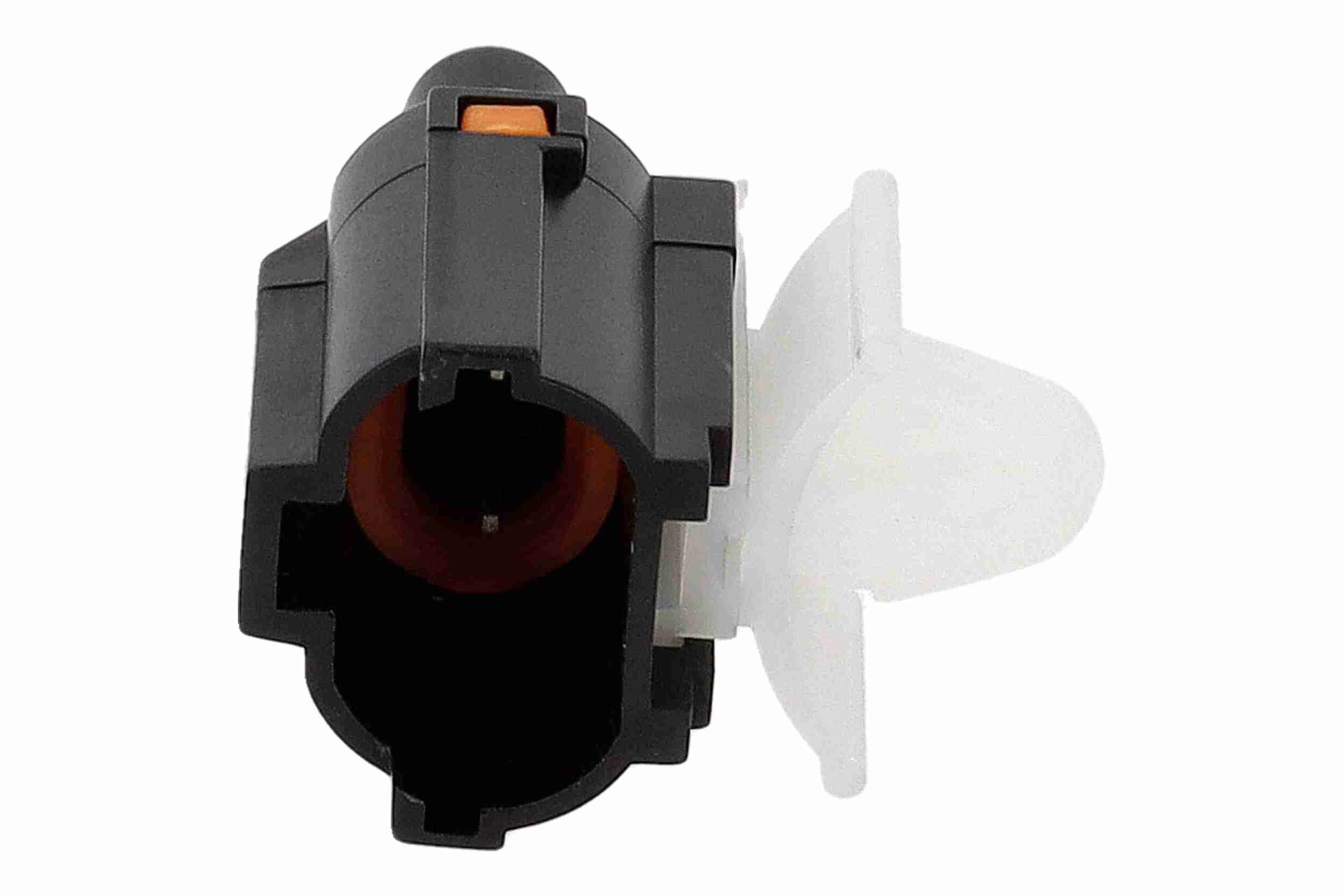 Sensor, Innenraumtemperatur Sensor, Innenraumtemperatur