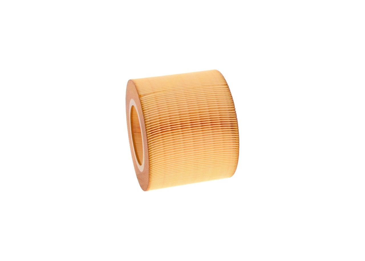oro filtras