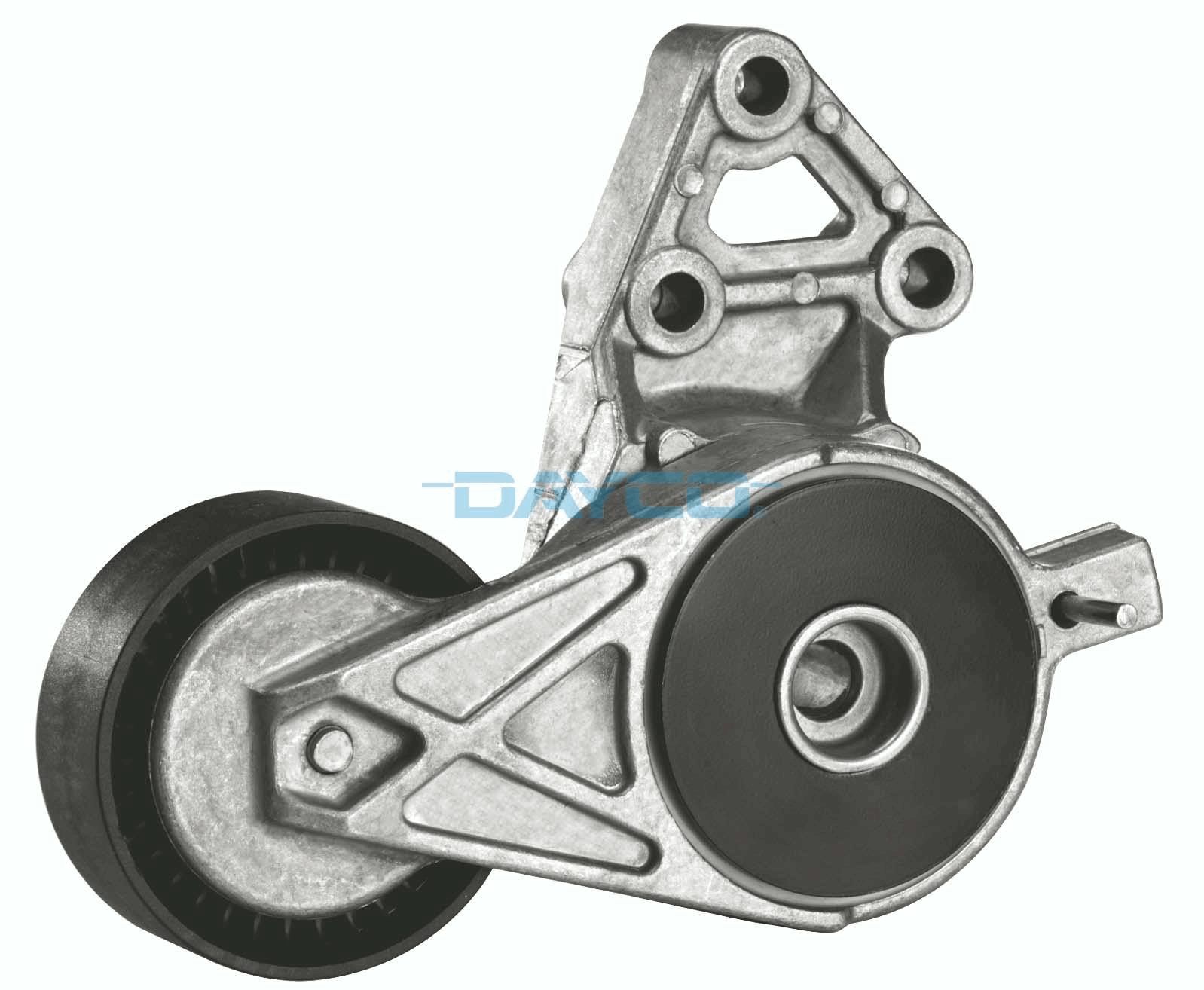 AUTOMATIC BELT TENSIONER  APV2241 - TecDoc Only