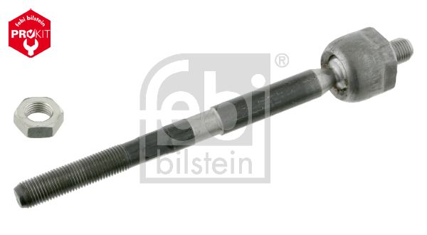 Inner Tie Rod 24720