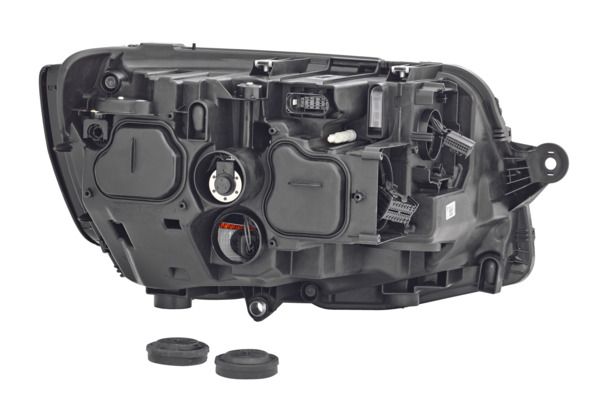 VS-VLS-HL-046716-LHD-L-002.JPG