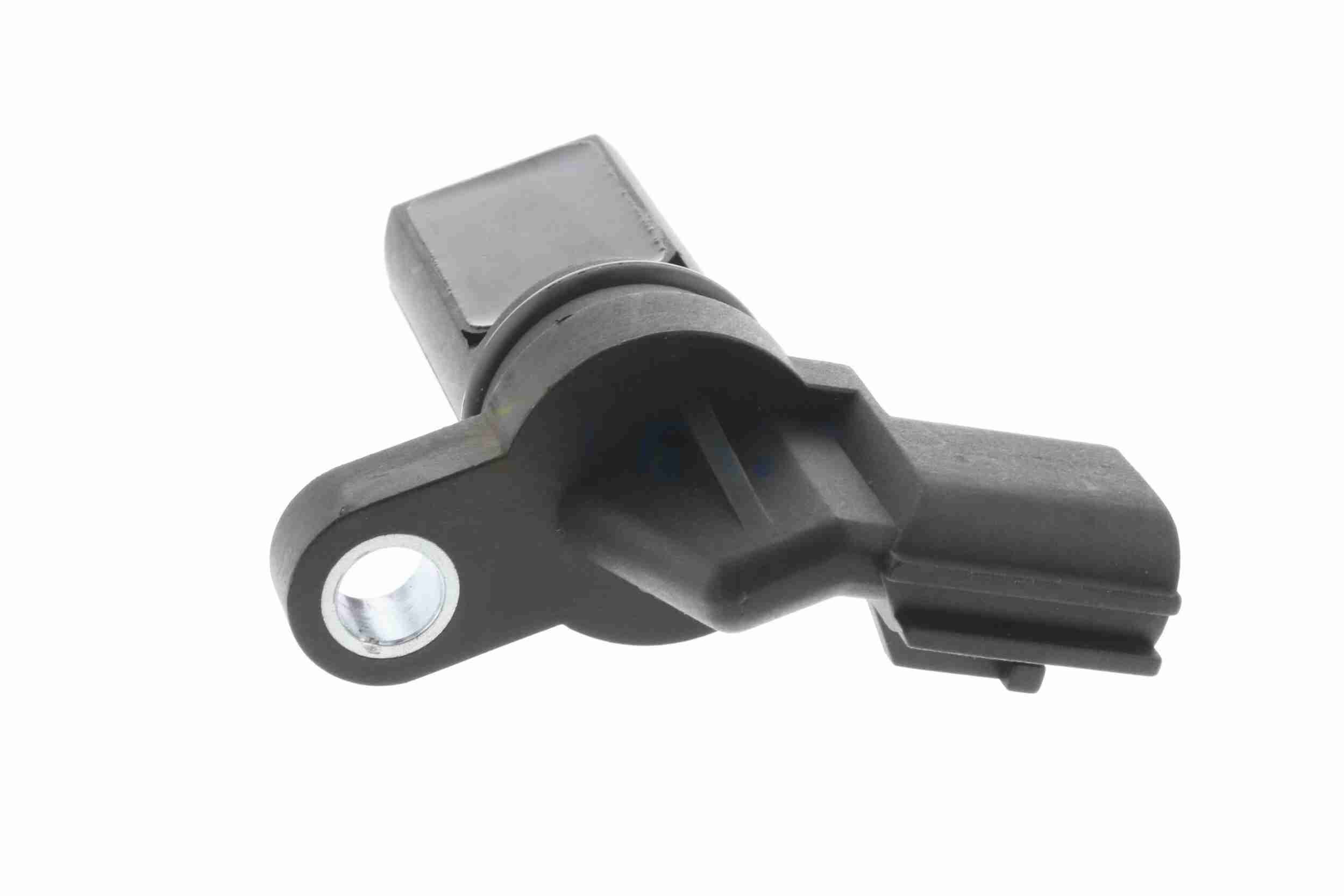 Sensor, Nockenwellenposition