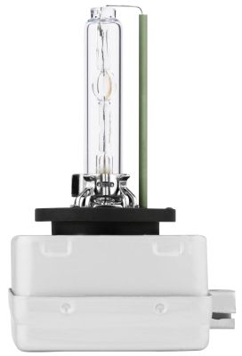 Glühlampe, Arbeitsscheinwerfer