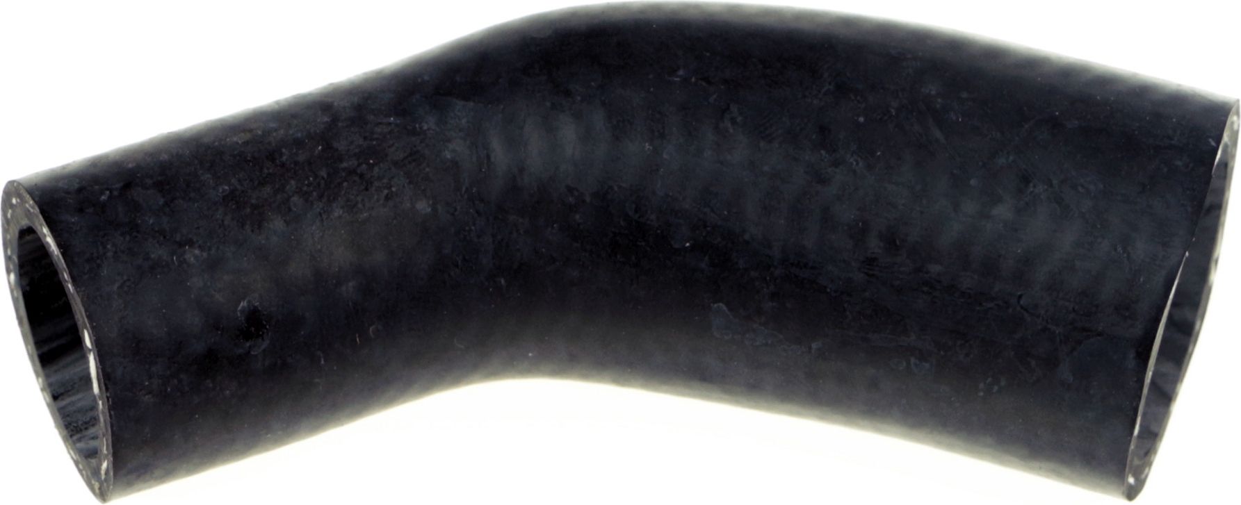 Šildytuvo žarnelė