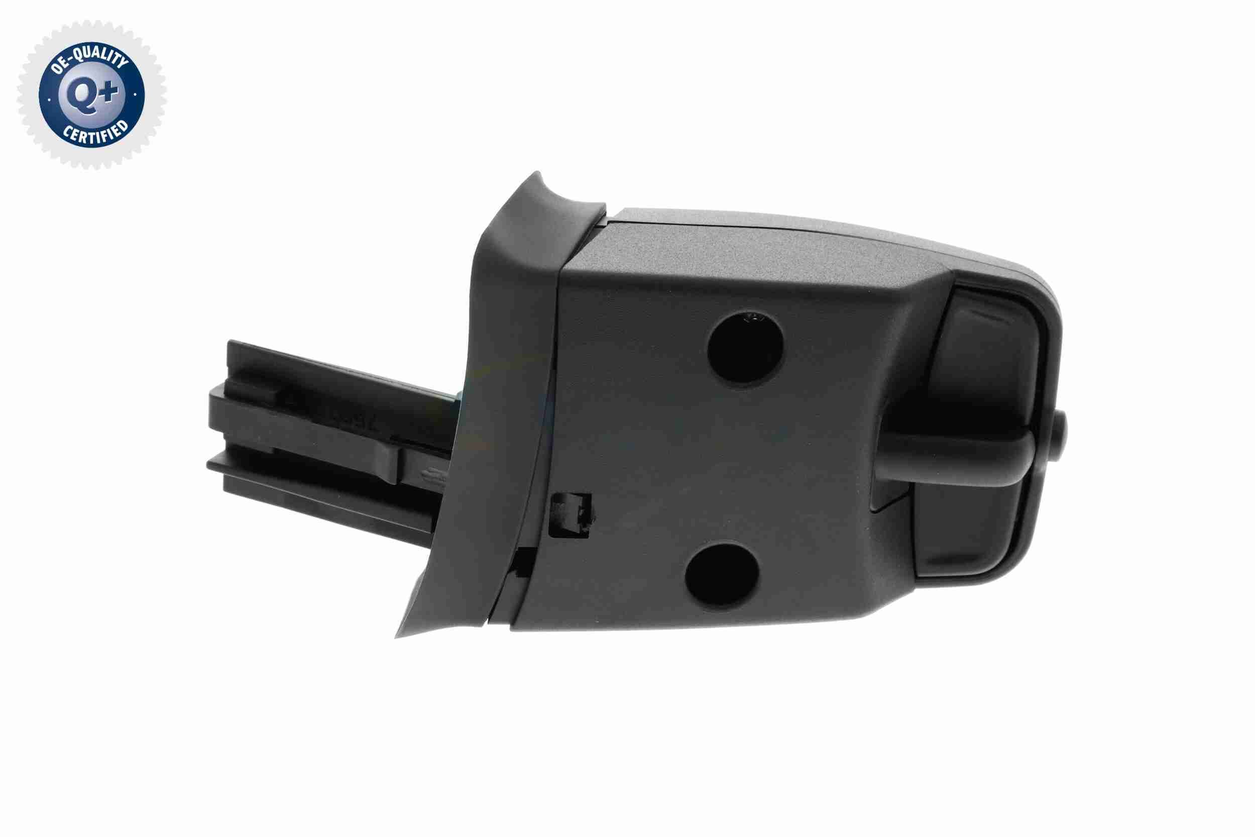 Lenkstockschalter Lenkstockschalter