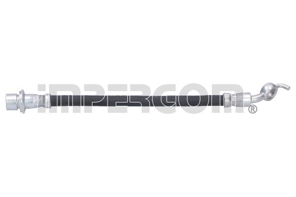 60975 ORIGINAL IMPERIUM fékcső