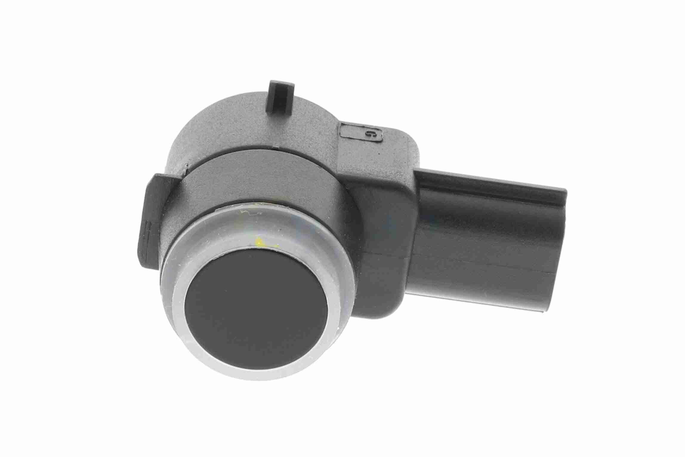 Sensor, Einparkhilfe