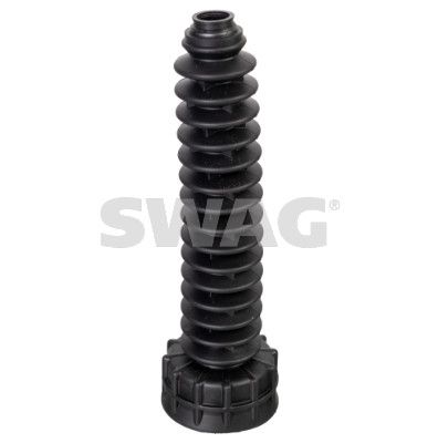 SWAG 33 10 1424 - Schutzkappe/Faltenbalg, Sto&szlig;d&auml;mpfer