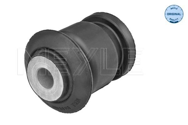 MEYLE 614 610 0007 Mounting, control/trailing arm