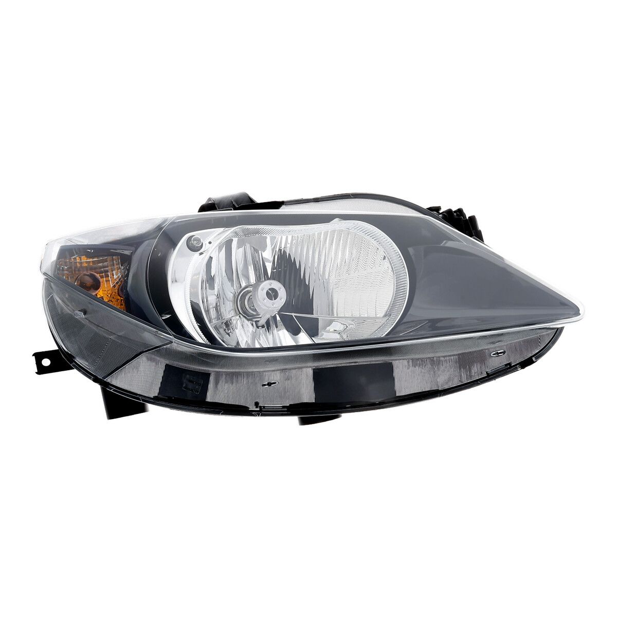 VALEO 043813 - Hauptscheinwerfer