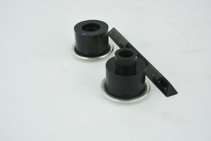 skersinio stabilizatoriaus komplektas