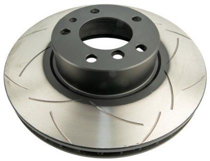 Street T2 Slot [ BMW E31/E38/E39 535-740 89-01 F ] - TecDoc 1