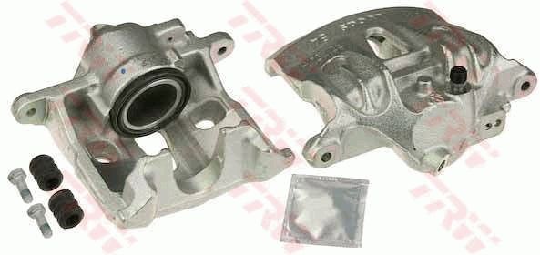 Brake Caliper BHW135E