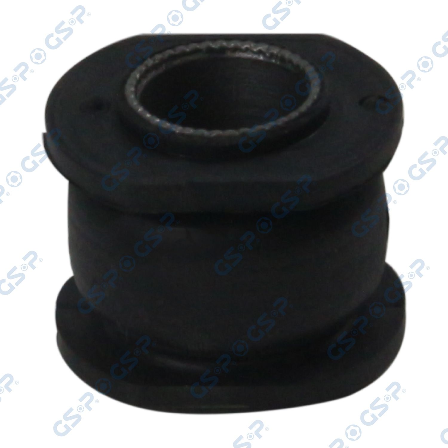 GSP 516691 - Lagerung, Lenkgetriebe