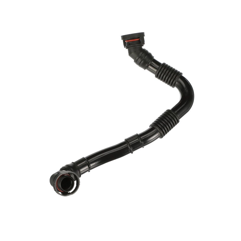 žarna, karterio alsuoklis